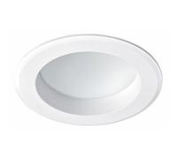 Spot encastré - LED - 7 W - 3000 °K - Grace ARIC