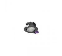 Spot encastré LED Ledinaire RS071B MultiCCT 6W 60° IP65 UGR23 - blanc PHILIPS
