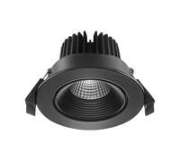 Spot Encastré Led Opple 5W 2700K Orientable - 541003538200