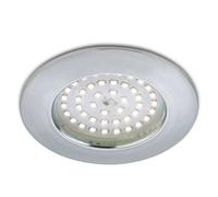 Spot Encastré Led Original Paul Aluminium