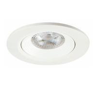 Spot Encastré Led Start - 3000k 5w Sylvania