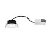 Spot encastré - ROSALEE - Aluminium - Blanc - LED Module Incl. NORDLUX 2410200101