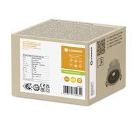 Spot encastré SP ADJ P 8W 927 PS DIM IP20 WT 4058075799622