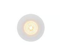 STARKE, 1-Kit, Dim, Blanc, IP20, LED module - NORDLUX 2110360101