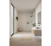 Spot encastré UMBERTO Aluminium Blanc GU10 - Nordlux 2210100001