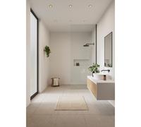 Spot encastré - UMBERTO - Aluminium - Laiton - GU10 NORDLUX 2210100035