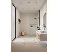 Spot encastré - UMBERTO - Aluminium - Laiton - GU10 NORDLUX 2210100035