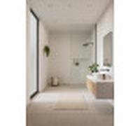 Spot encastré UMBERTO Aluminium Nickel GU10 - Nordlux 2210100055