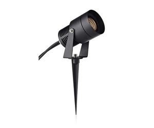 Spot étanche 6W 24V IP44 Garden24 - Markslöjd