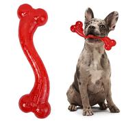 SPOT Ethical Pets Os Rouge 30,5 cm