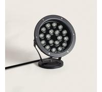 Spot Extérieur LED 18W Colmar