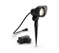 Philips Spot extérieur GardenLink 24 W, 2700 K, IP44