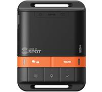 Globalstar Spot Gen4 Satellite Beacon Noir