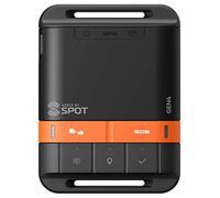 Globalstar Spot Gen4 Satellite Beacon Noir