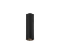 Spot GENESIS NOIR 1xGU10 20 cm ML0384