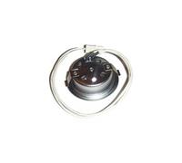 Spot halogene complet Hotte 133.0257.976 - 323898