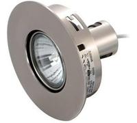 Spot halogène encastrable Philips / Massive 230 V Incolore G