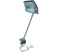 Spot halogène Eurolite KKL-300