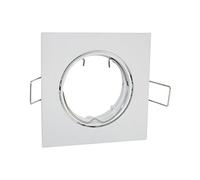 Spot halogène pour ampoules 12.666 Electro DH 12.672/BC/Z/B 8430552116607