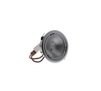 , spot hotte halogene 20w d67mm d-i 55mm hotte 21mm fil 90mm