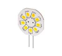 Spot LED, 1.5 W Puissance Absorbée - 30590