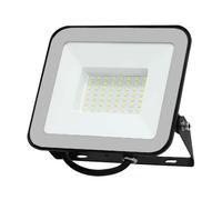 Spot led 10026 50W 4270lm 6500K V Tac