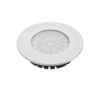 SPOT LED 230V IP44 3000K GTV