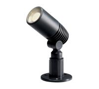 Spot LED Alder