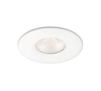 Spot LED Atlas CCT3 - Blanc - 5 W - ARIC - 51540