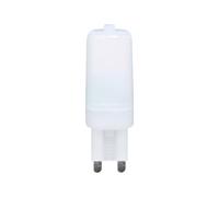 Spot LED capsule V-TAC - G9 - IP20 - 2,2 W - 200 lumens - 6500 K
