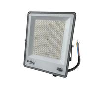 Spot LED CCT 200W 326x410mm V Tac 240706