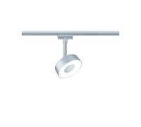Spot Led Circle Paulmann Accessoires Urail