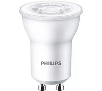 PHILIPS 8718699775919 Lampe LED