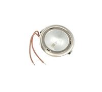 Spot Led Complet Pour Hotte Glem-gas - Z02300794