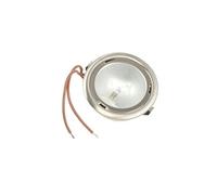 Spot Led Complet Pour Hotte Glem-gas Airlux - Z02300794 G