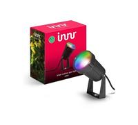 Spot LED connecté Extérieur additionnel Couleur x1 - OSL130CSPOT