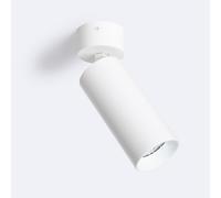Spot LED en Saillie 18W Aluminium Misoh