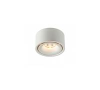 Spot LED en Saillie - OPTONICA - OP-OT12004 - 10W - 800lm - Blanc Chaud 3000K
