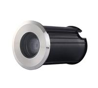 Spot LED Encastrable Exterieur 1W Spot LED Acier Inoxydable IP68 Étanche 24V pour L'éclairage de La Pelouse et du Jardin (Color : Neutral Light, Size : 42mm)