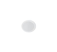 Spot LED encastrable PHILIPS - EyeComfort - 9,5 cm - 6 W - 550 lumens - 4000K - 93515 G