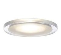 Paulmann 99865 spot d'éclairage Spot lumineux encastrable LED G