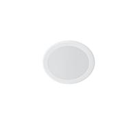Spot Led Encastrable Philips - Eyecomfort - 9,5 Cm - 6 W - 550 Lumens - 4000k - 93515
