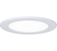 Paulmann 920.59 Spot lumineux encastrable LED