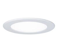 Paulmann 920.59 Spot lumineux encastrable LED