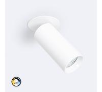 Spot LED Encastré 30W Aluminium Misoh [EEK: F]