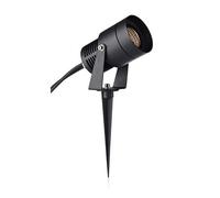 Spot Led étanche 3W 24V IP44 Garden24 - Markslöjd