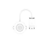 Spot LED étanche encastrable 6W Dimmable CCT BLANC IP65 - Unité