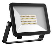 Spot LED Floorslim 20 W 4000 K DOTLUX 5145-040120