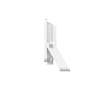 Spot LED Floorslim 50 W 3000 K DOTLUX 5143-030120