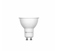 Spot LED GU10 6W 120 Uniform-Line 4000K